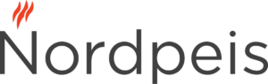 Nordpeis (Норвегия)