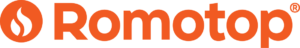 Romotop (Чехия)