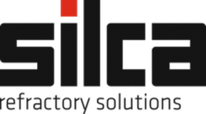 Silca