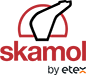 Skamol