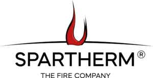 Spartherm (Германия)