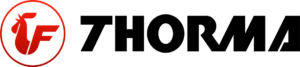 Thorma (Словакия)