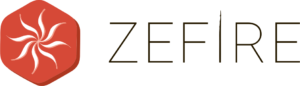 ZeFire (Россия)